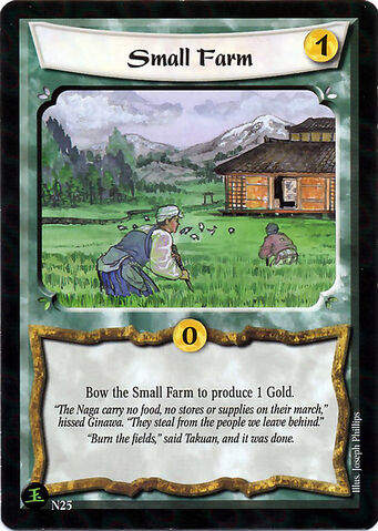 File:Small Farm-card10.jpg