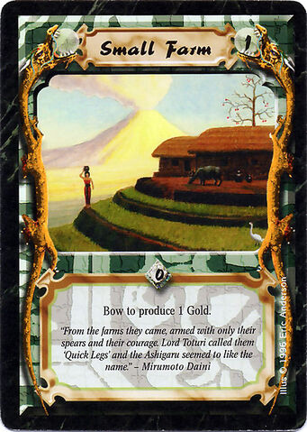 File:Small Farm-card3.jpg