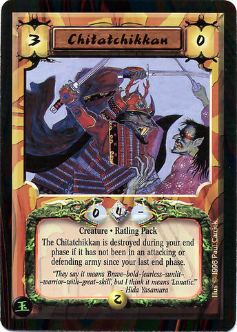 File:Chitatchikkan-card.jpg