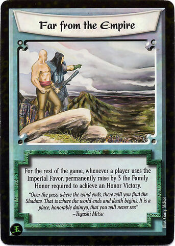 File:Far from the Empire-card.jpg