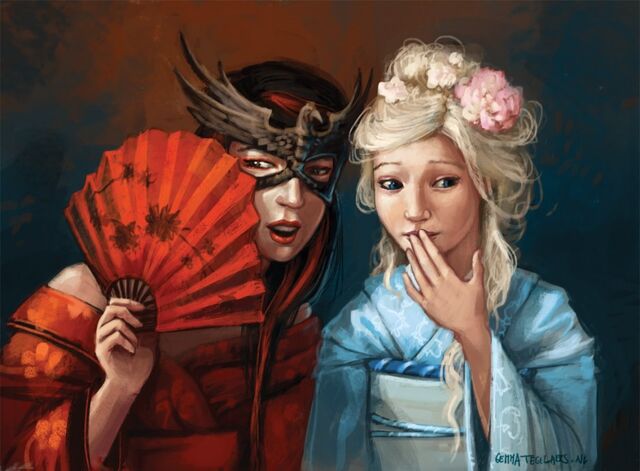 File:Fuyuko and Natsuyo.jpg