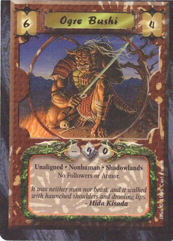 File:Ogre Bushi-card13.jpg