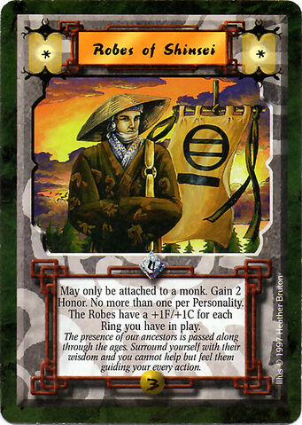 File:Robes of Shinsei-card.jpg