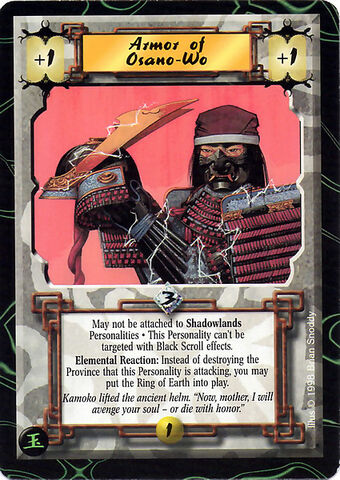 File:Armor of Osano-Wo-card2.jpg