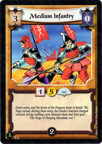 File:Medium Infantry-card15.jpg