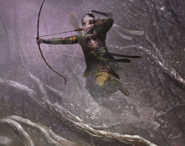File:Tsuruchi Satou.jpg