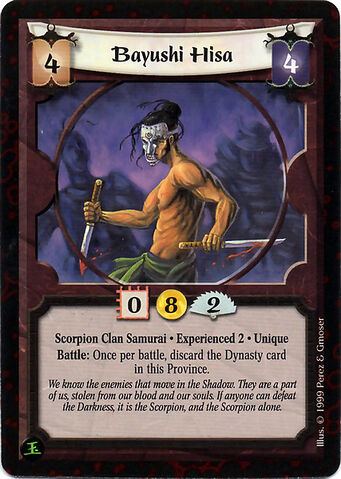 File:Bayushi Hisa Exp2-card.jpg