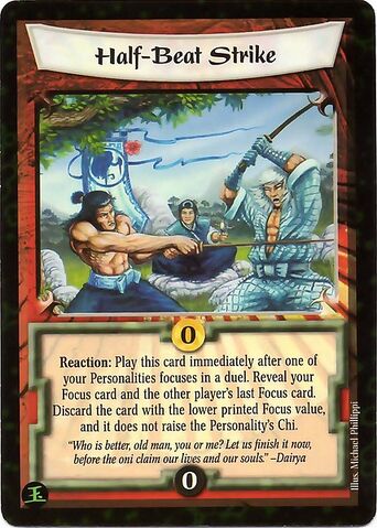 File:Half-Beat Strike-card.jpg