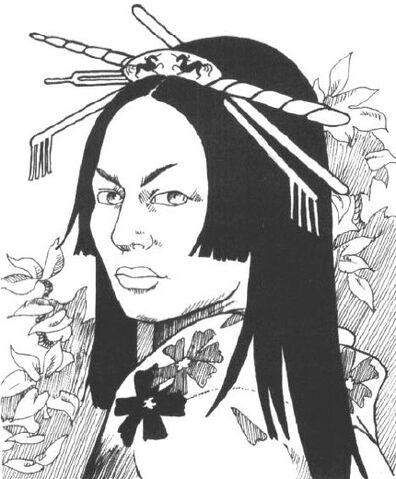 File:Iuchi Sadako.jpg