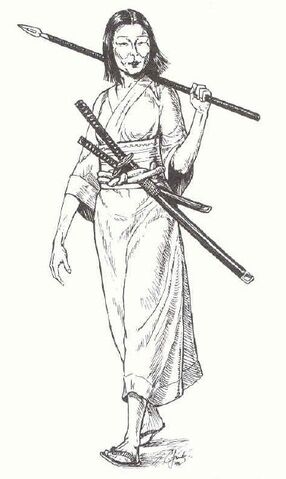 File:Shinko Kamiko 2.jpg