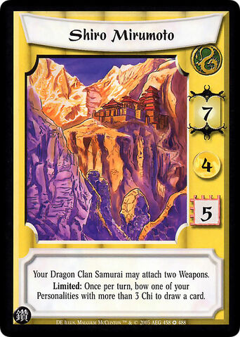 File:Shiro Mirumoto-card2.jpg