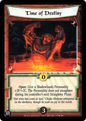 File:Time of Destiny-card2.jpg