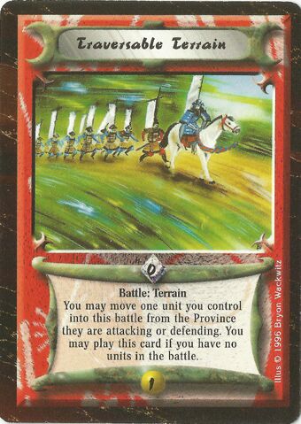 File:Traversable Terrain-card10.jpg