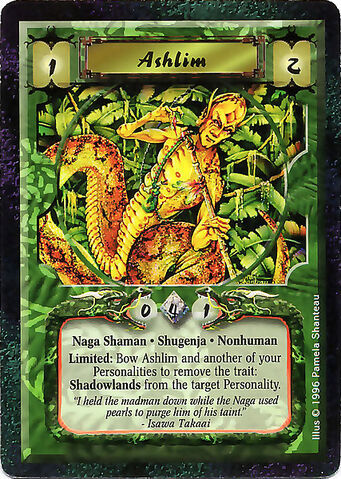File:Ashlim-card2.jpg