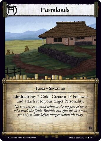File:Farmlands-card9.jpg