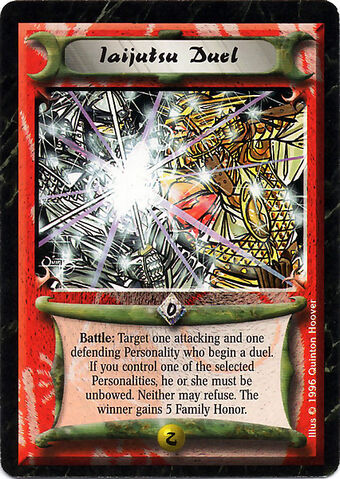 File:Iaijutsu Duel-card3.jpg