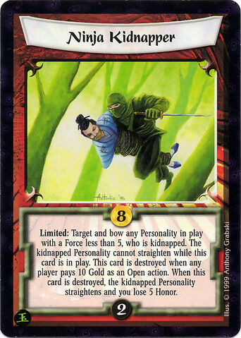 File:Ninja Kidnapper-card3.jpg