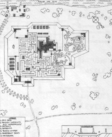 File:Overview, KB.jpg