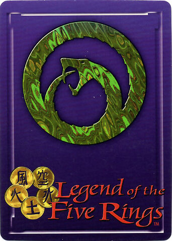 File:The New Akasha-card3b.jpg