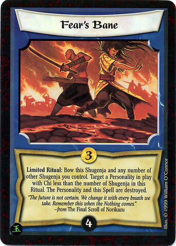 File:Fear's Bane-card.jpg