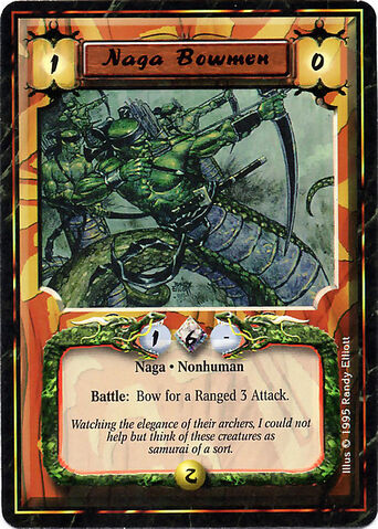 File:Naga Bowmen-card2.jpg