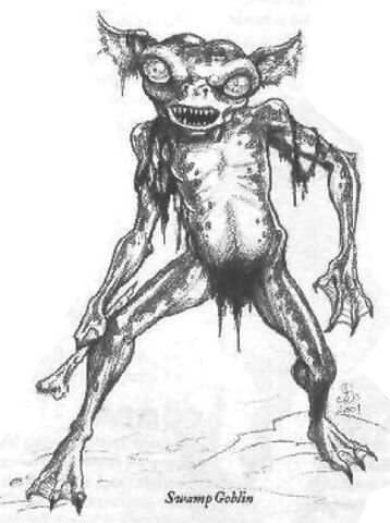File:Swamp Goblin.jpg
