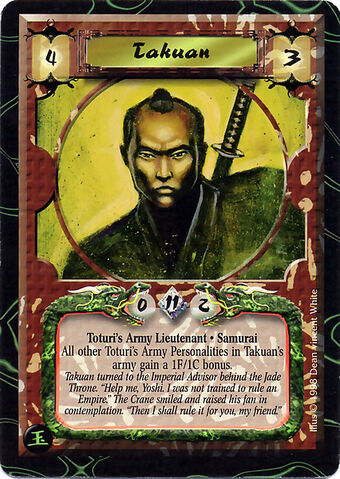 File:Takuan-card2.jpg