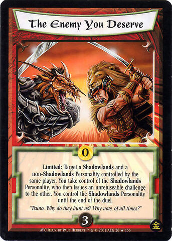 File:The Enemy You Deserve-card.jpg