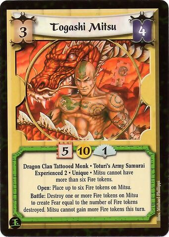 File:Togashi Mitsu Exp2-card.jpg