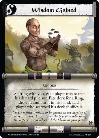 File:Wisdom Gained-card9.jpg