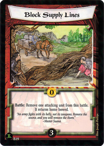 File:Block Supply Lines-card12.jpg