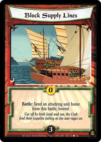 File:Block Supply Lines-card16.jpg