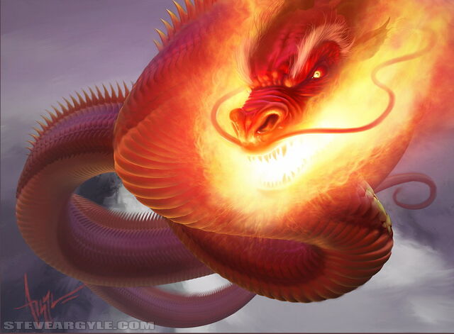 File:Dragon of Fire.jpg