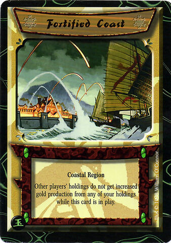File:Fortified Coast-card2.jpg