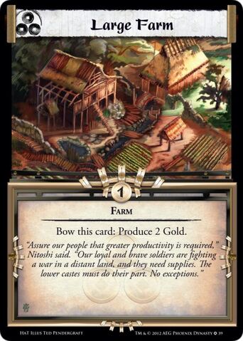 File:Large Farm-card20.jpg