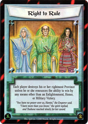 File:Right to Rule-card.jpg