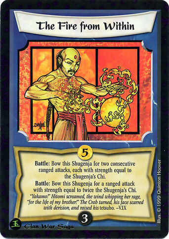 File:The Fire from Within-card.jpg