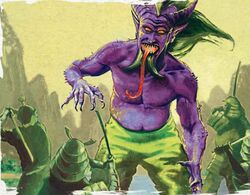 Ugulu no Oni 2