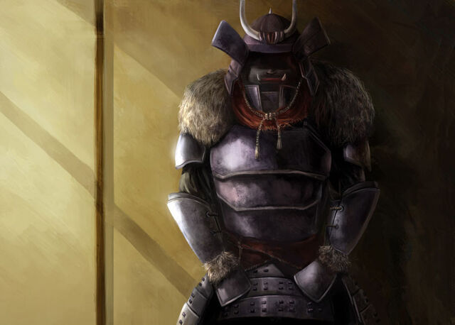 File:Chagatai's Armor.jpg