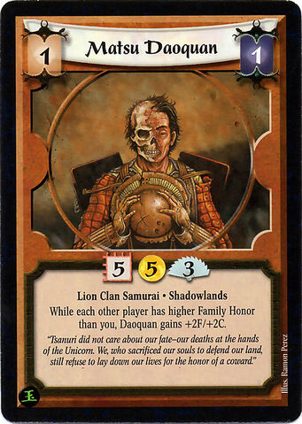 File:Matsu Daoquan-card.jpg