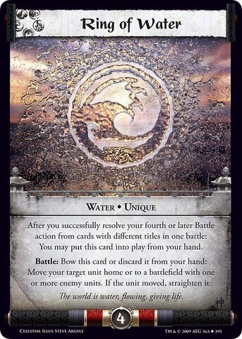 File:Ring of Water-card17.jpg