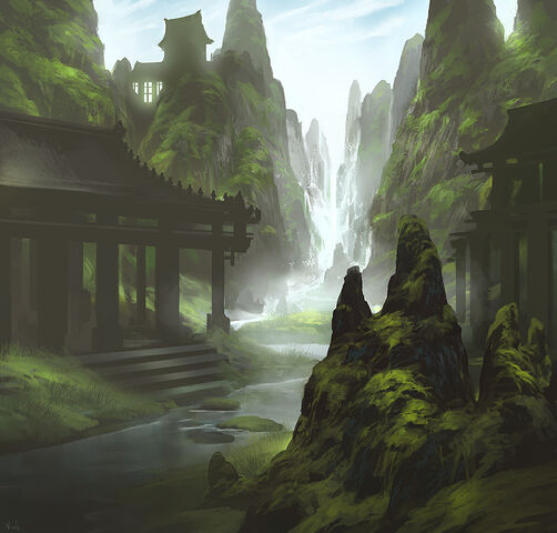 File:Shinden Asahina.jpg
