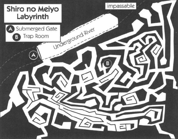 File:Shiro no Meiyo Labyrinth.jpg