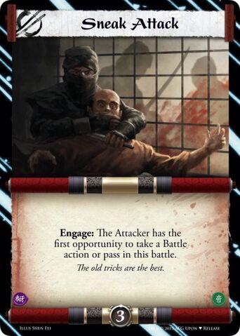 File:Sneak Attack-card25.jpg
