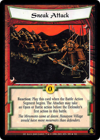 File:Sneak Attack-card11.jpg