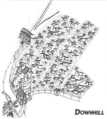 File:Downhill.jpg