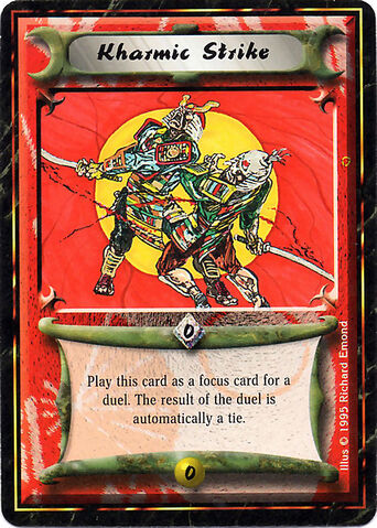 File:Kharmic Strike-card.jpg