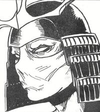 Kyojin 2