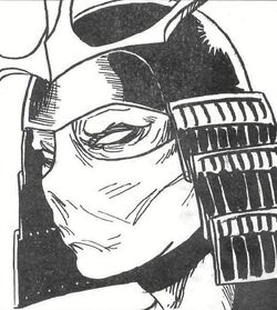 Kyojin 2