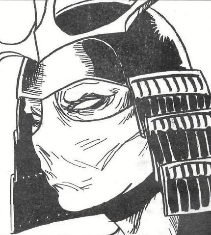 File:Kyojin 2.jpg